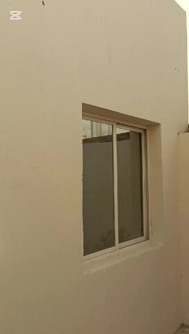 أم صلال محمداستديوهات ممتازة نظام