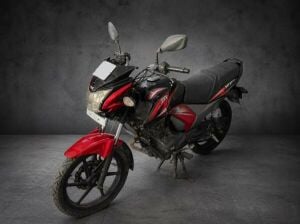 Bajaj 2021 and 2020