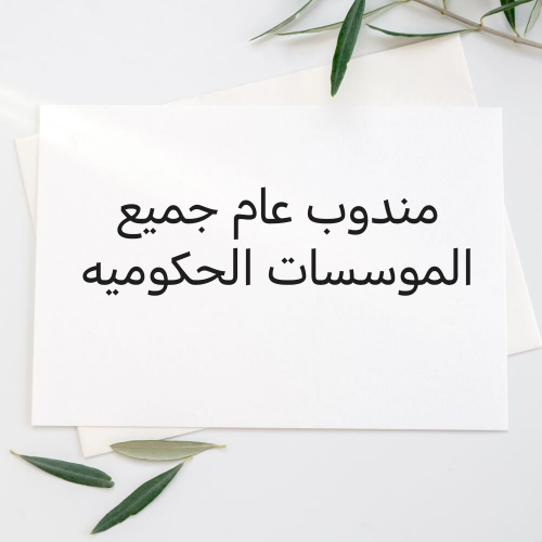مندوب سوداني