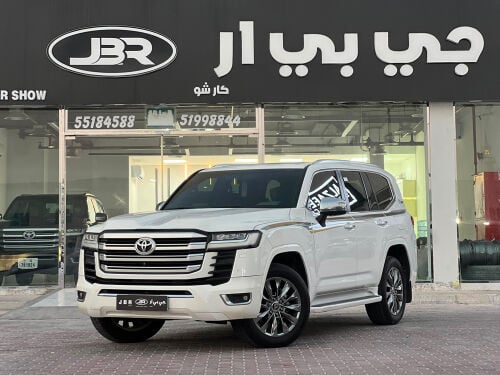 في اكس 2022 توين تيربو 