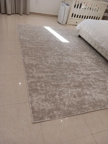 Carpet, Turkish Modern Carpet