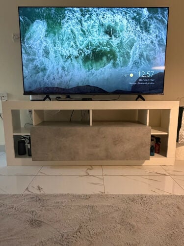 Semi-new furniture for sale