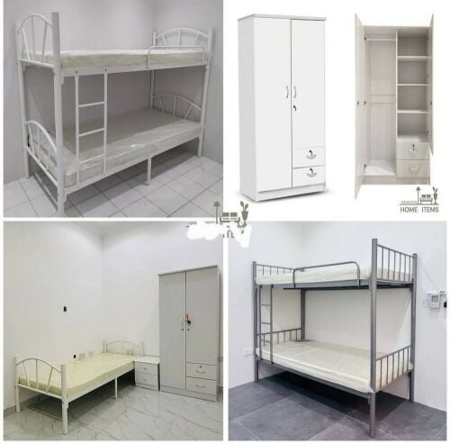 Doha furniture
