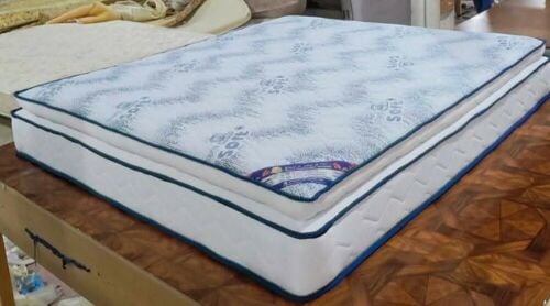 mattress hause