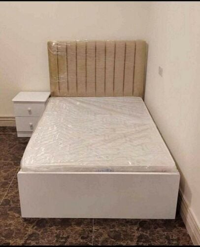 Doha furniture
