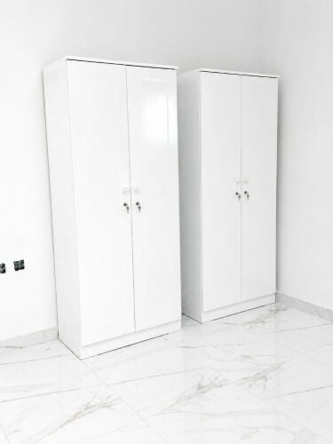 nur furniture