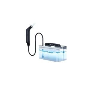 Portable Travel Bidet Shower