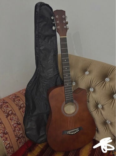 Guitar for sale