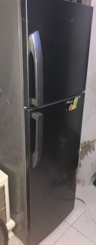 سوبر جنرال