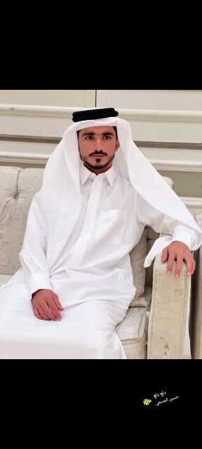 sanaullah albaloshi