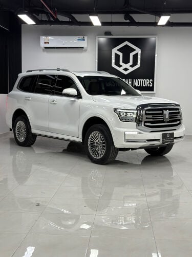 تانك 