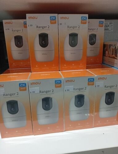 indoor wifi wireless videos camera