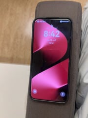 للبيع هواوي بيورا 80 برو 
