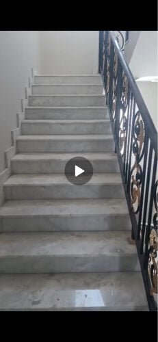 مطلوب فيلا للإيجار 