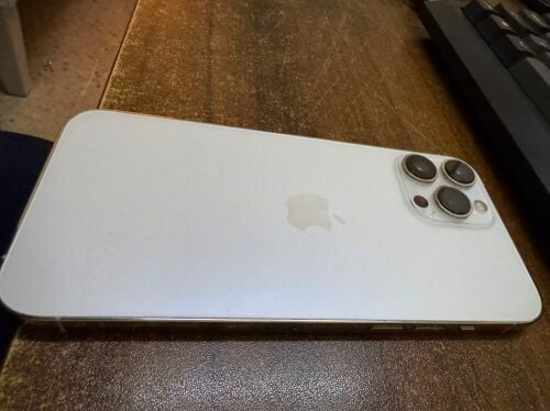 iphone 13 pro max 128gb storage