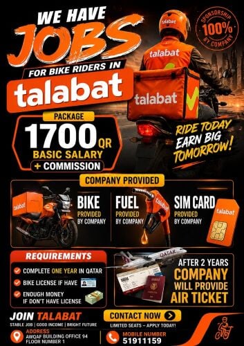 Talabat