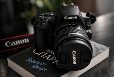 Business Photography Package