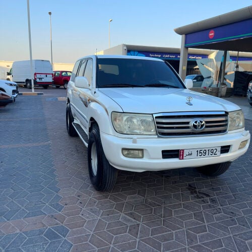 جي اكس ار 