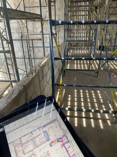 شركة استشارات هندسية للبيع مباشر