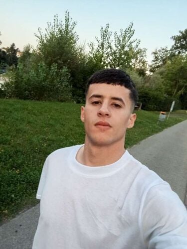لويس