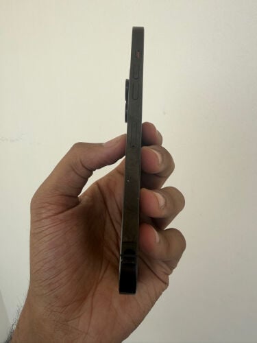 iPhone 14 Pro Max 256 
