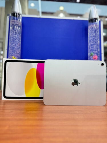 iPad A16 128 GB
