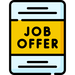 FILIPINA ADMIN/ACCOUNTS ASSISTANT