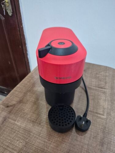 Nespresso Vertuo Pop Coffee Machine