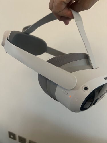 VR Pico 4 Ultra 256 GB