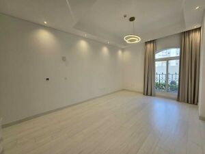 For Rent|S/F 1BHK| LUSAIL