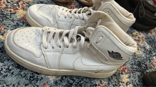 used good condition 