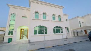 7BR BACHELOR VILLA  | 1 MONTH FREE