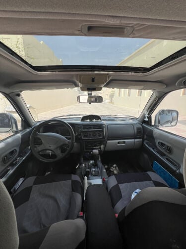 Mitsubishi for sale 