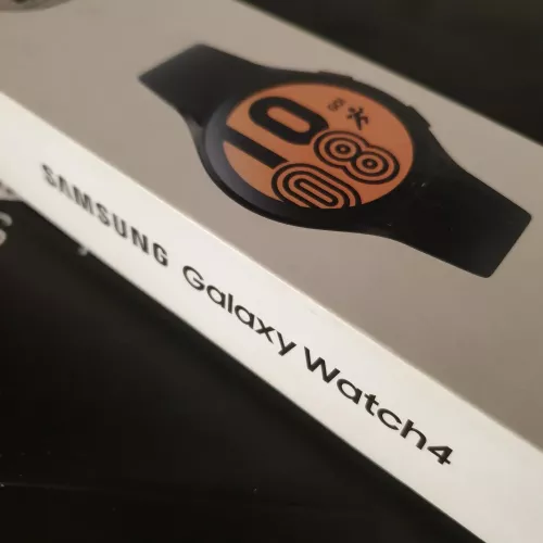 Samsung Smart watch