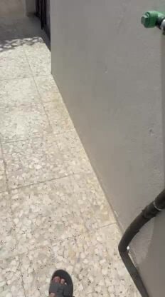 للبيع فيلا بام صلال علي 