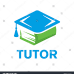 Home Tuition