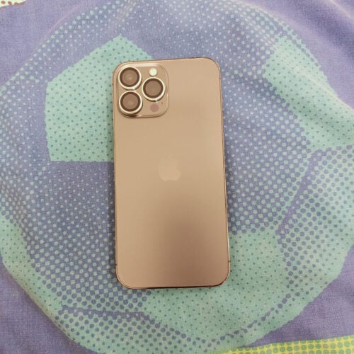 iPhone 13 Pro Max 256 GB