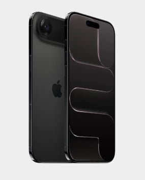 IPhone Air 256