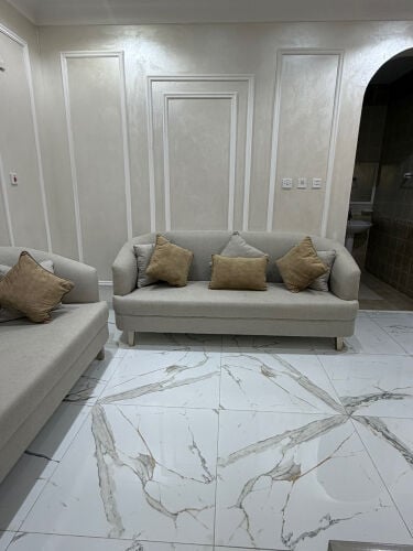 Sofa set for sale