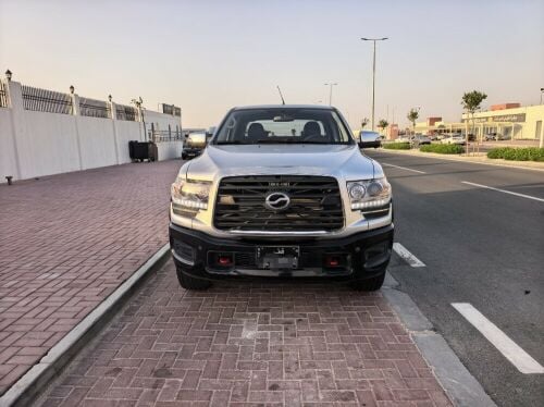 زد اكس تيرالورد