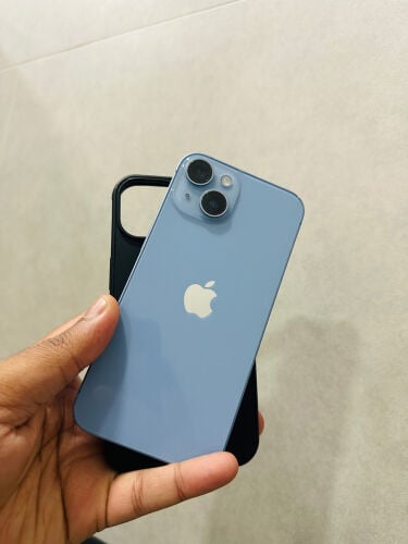 iphone 14 Plus