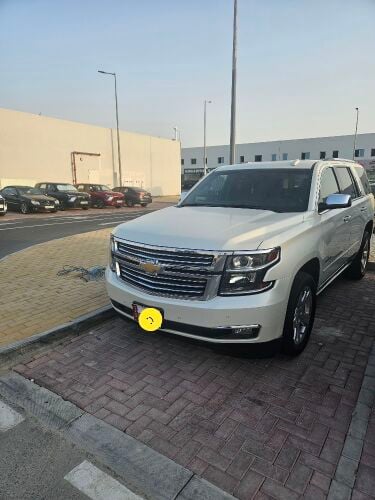 TAHOE Ltz