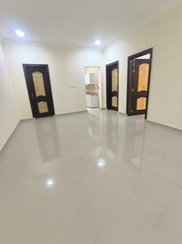 Apartment for rent in Muaither 2bhk