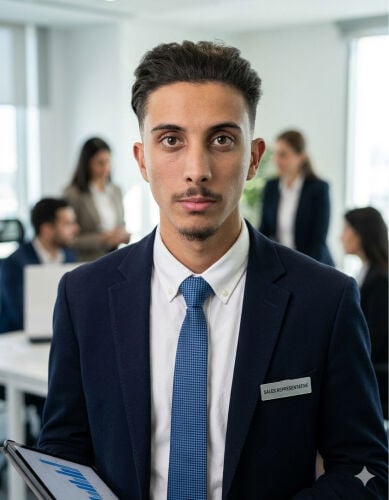احمد