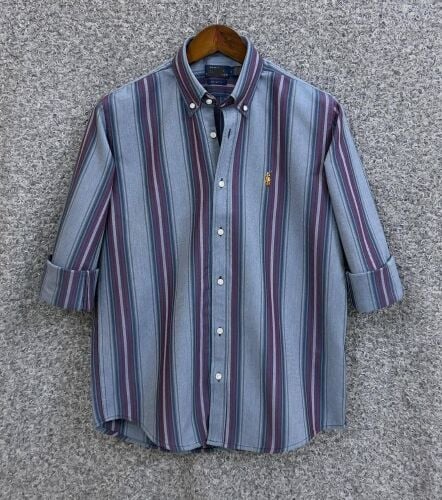 Premium Quality Shirts