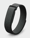 Google Fitbit Air