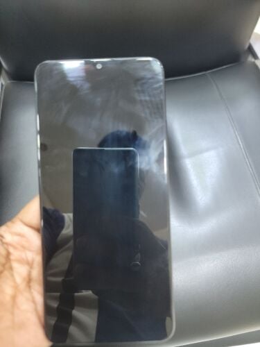 Realme C53