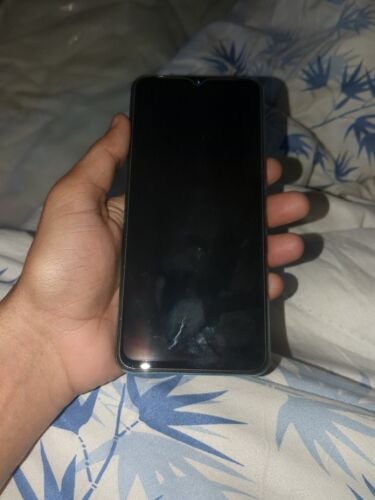 vivo y76 5g