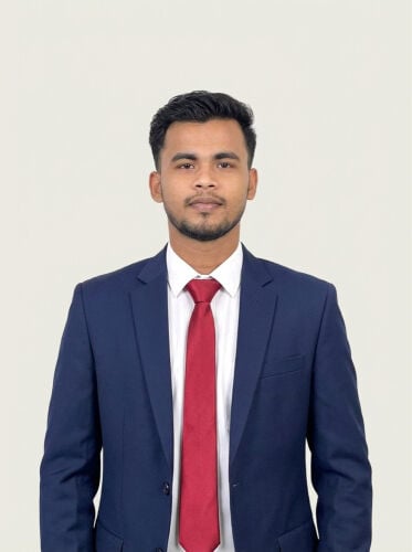 Marketing / Sales & Retail