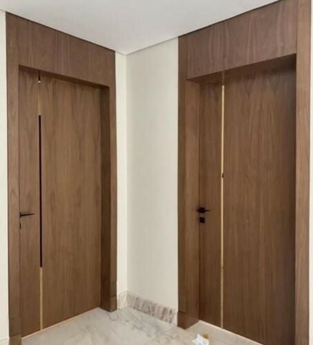 Damiatti Timber